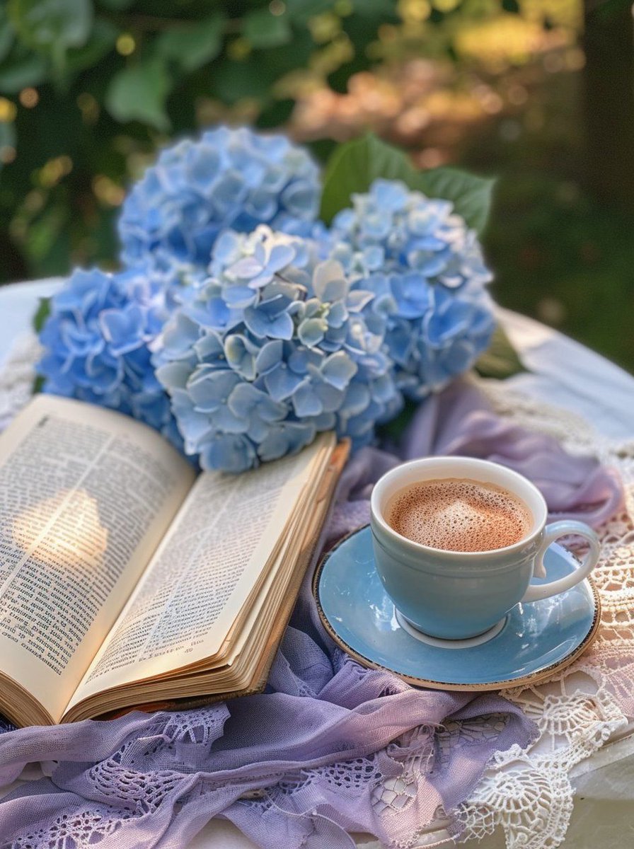 Dorina Muntean tweet media