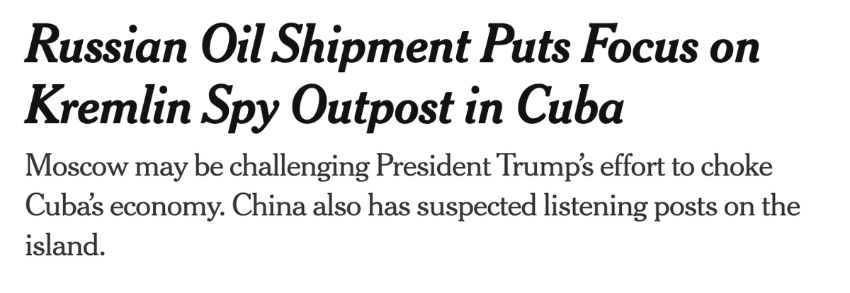 Ryan Grim tweet media