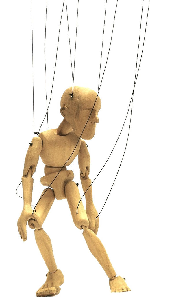 ريوشي | 411 tweet media