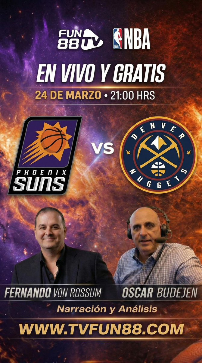 Oscar Budejen tweet media