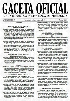 Raymond Orta M. tweet media