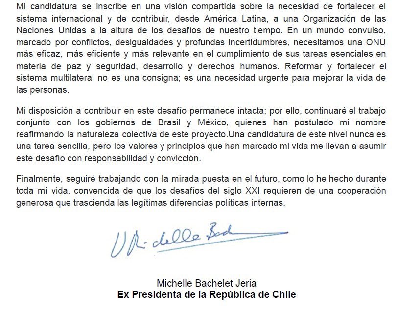 Martín Ortiz Vásquez tweet media