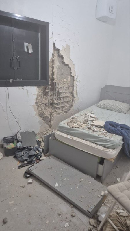 OSINTdefender tweet media