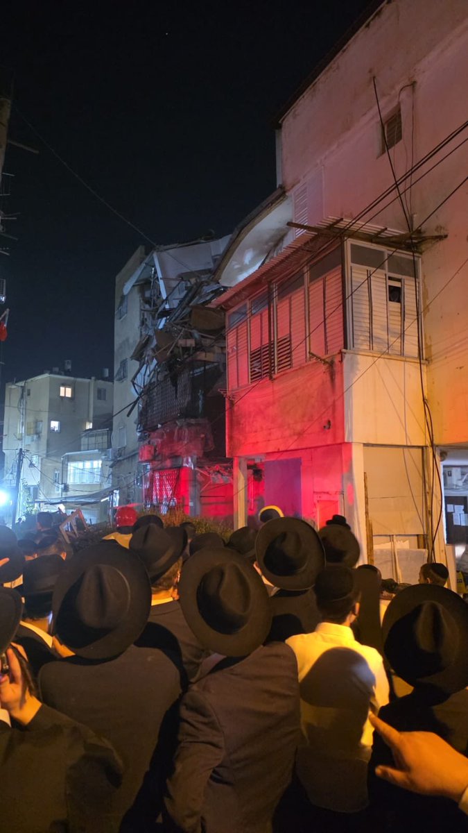 OSINTdefender tweet media