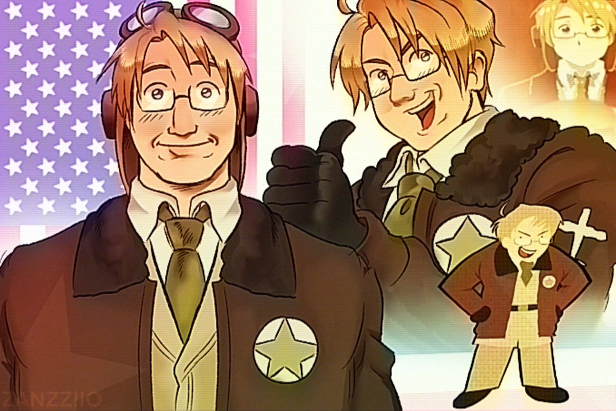 Zanzziio tweet media