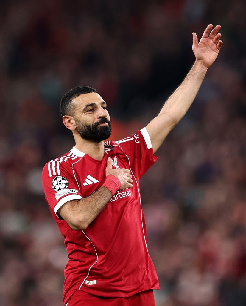 Ahmed Bakeer tweet media