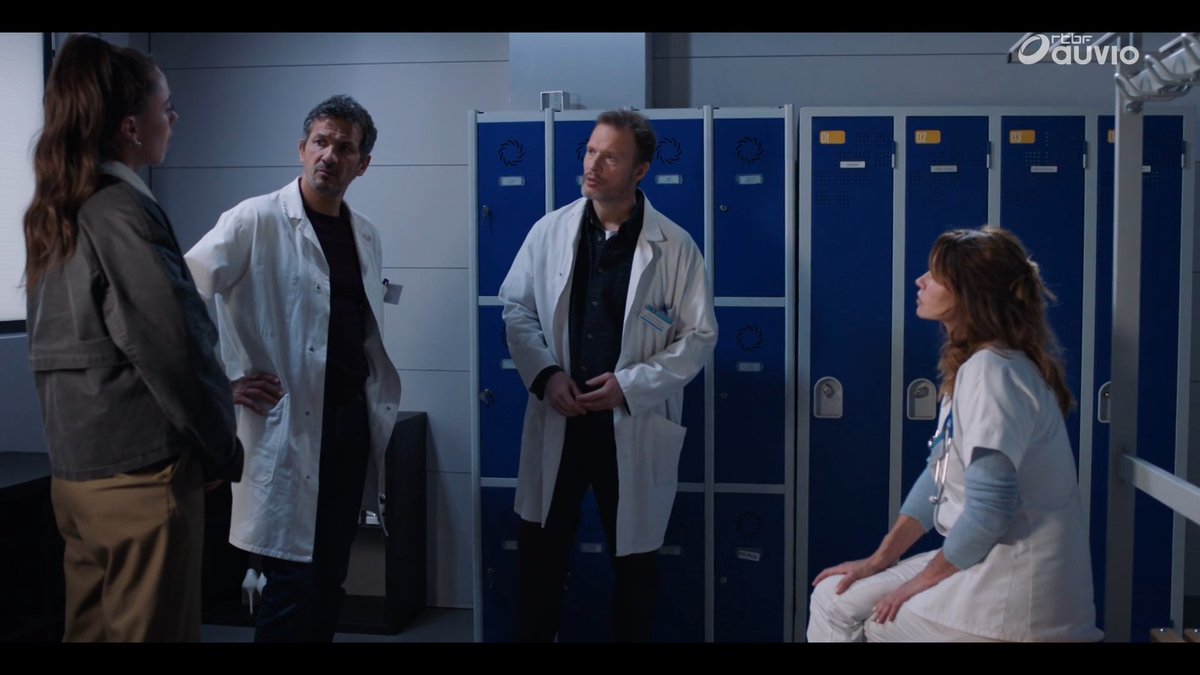 RoxaraStats tweet media