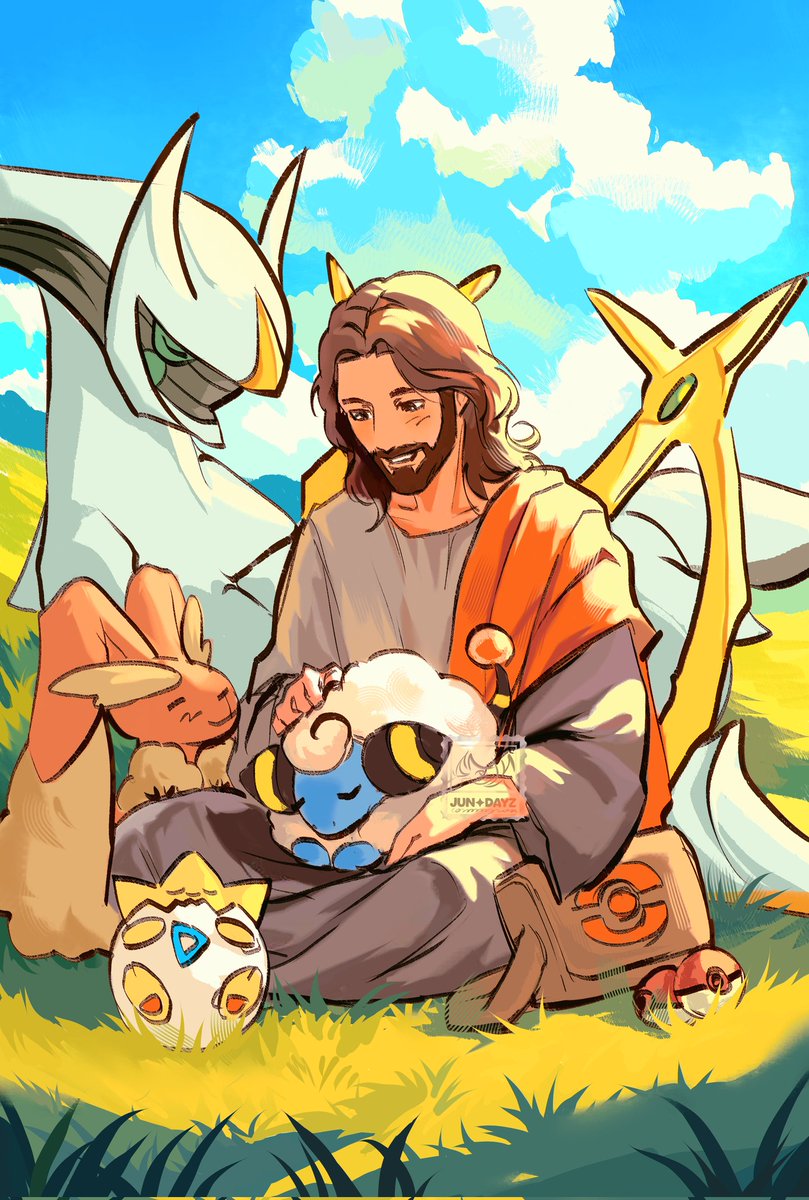 Juno⋆.𐙚 ̊ tweet media