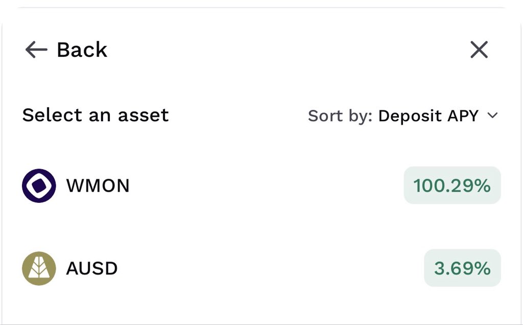 bulbasaur.nad 💾 (Floppy Arc) tweet media