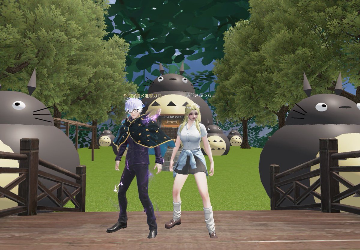 ぷっちょ tweet media