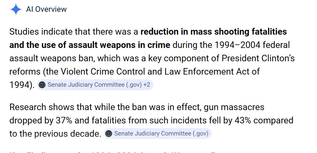 West Coast Willy tweet media