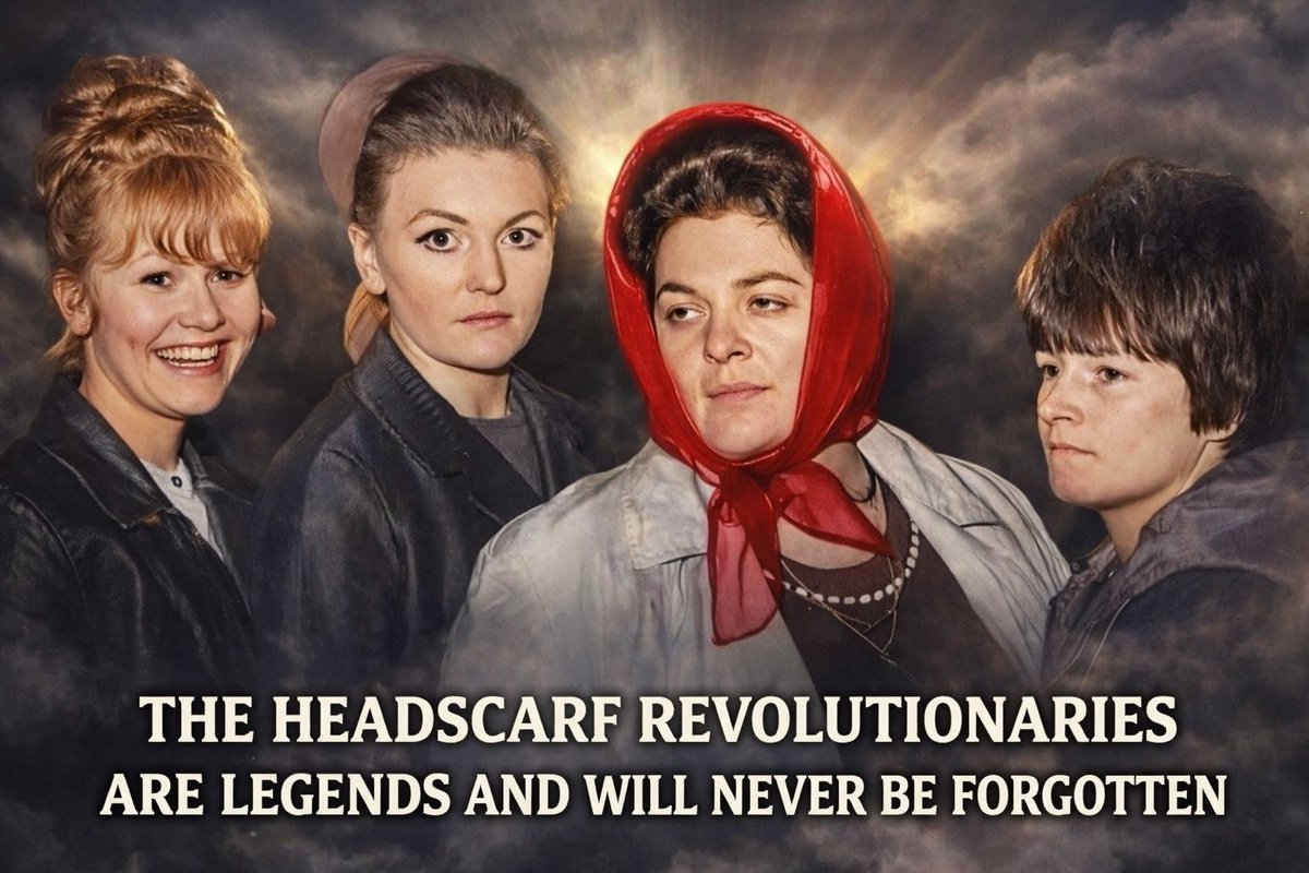 Ian Cuthbert tweet media