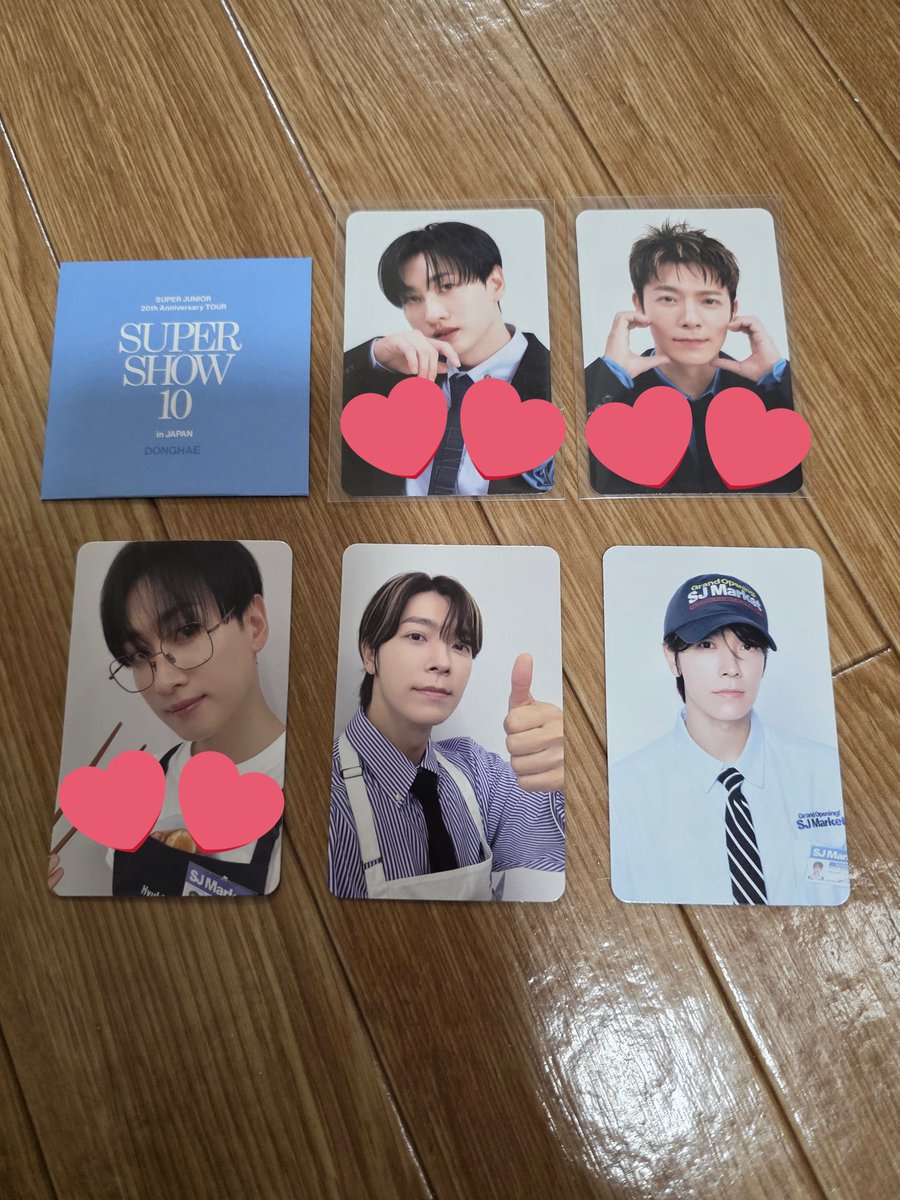 ちぇみこ tweet media