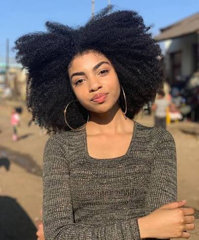 The General tweet media