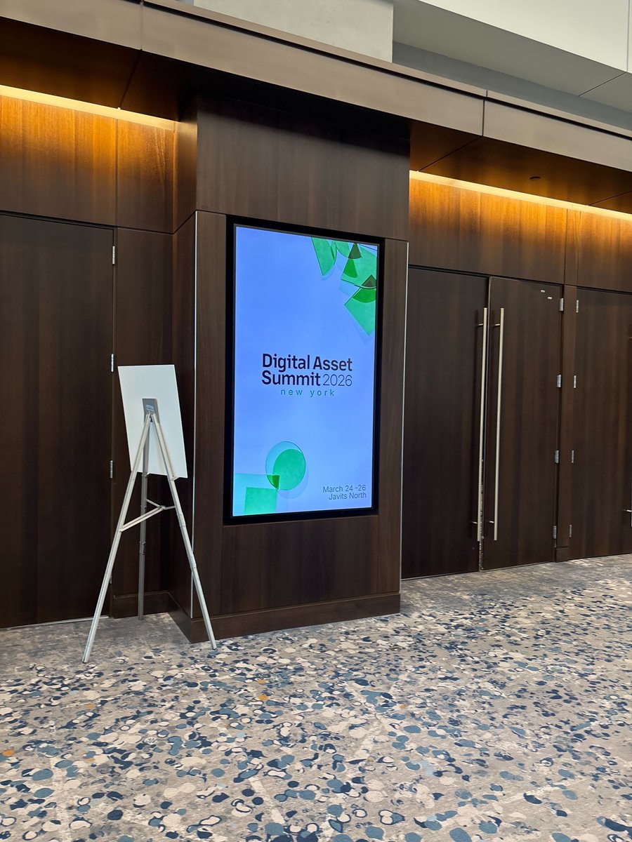 Symbiotic tweet media