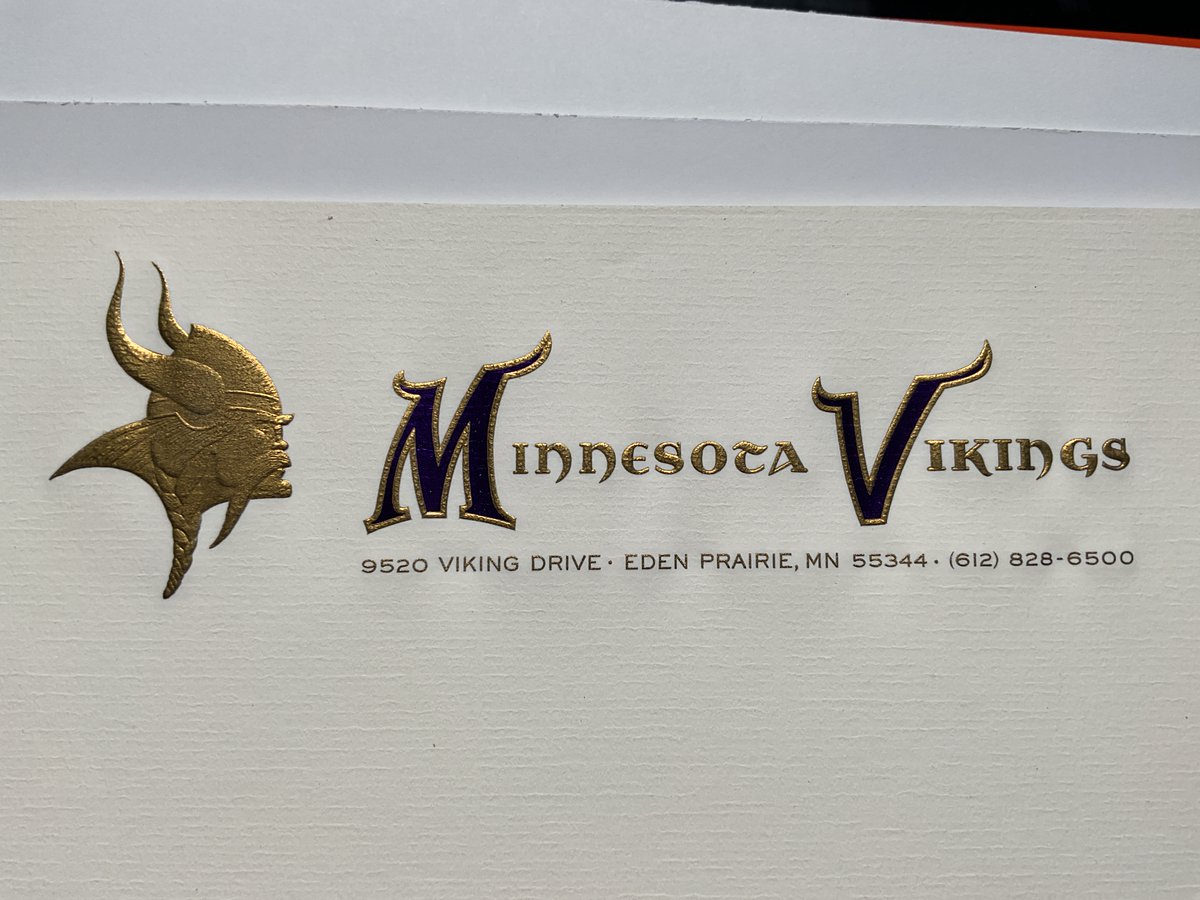 Vikeologist™ tweet media