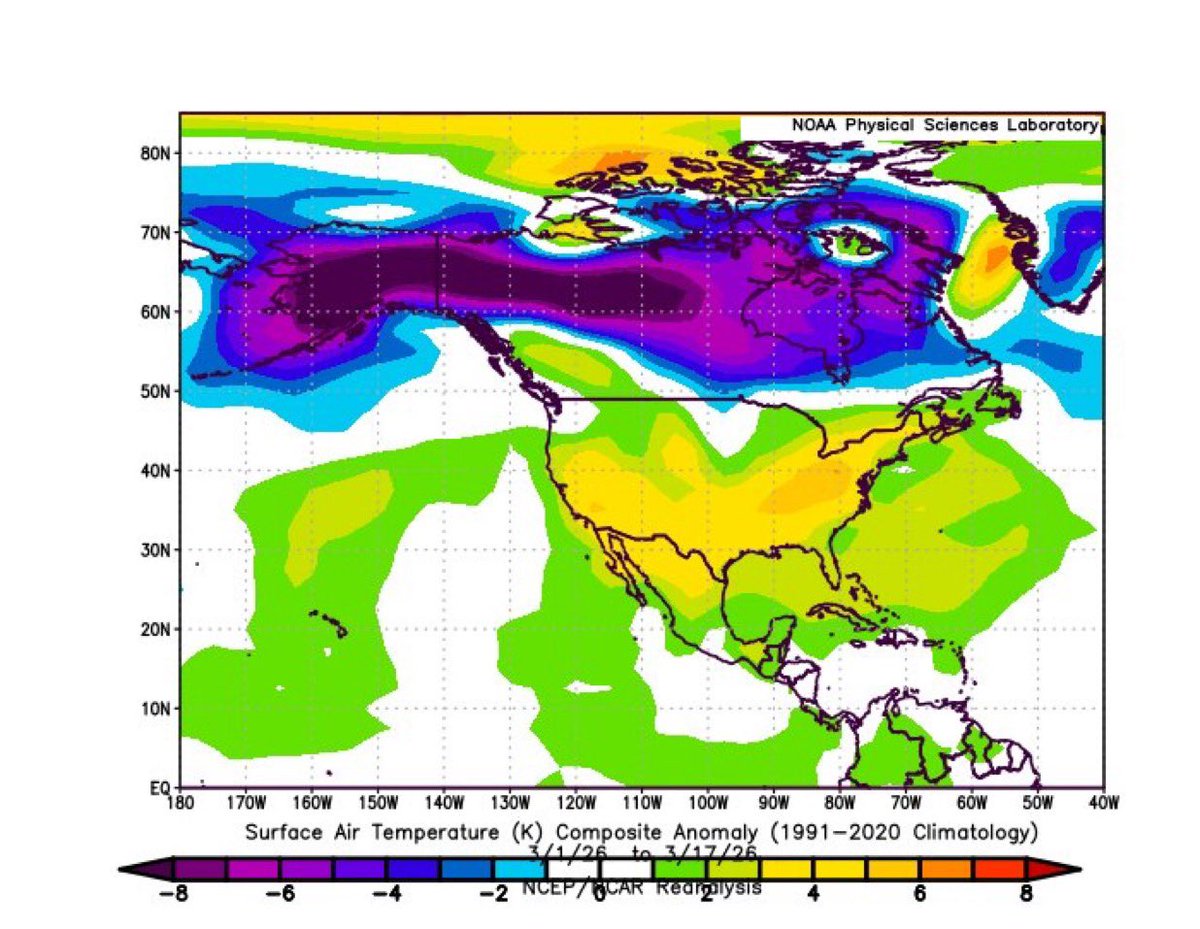 Nathaniel Lawrence tweet media