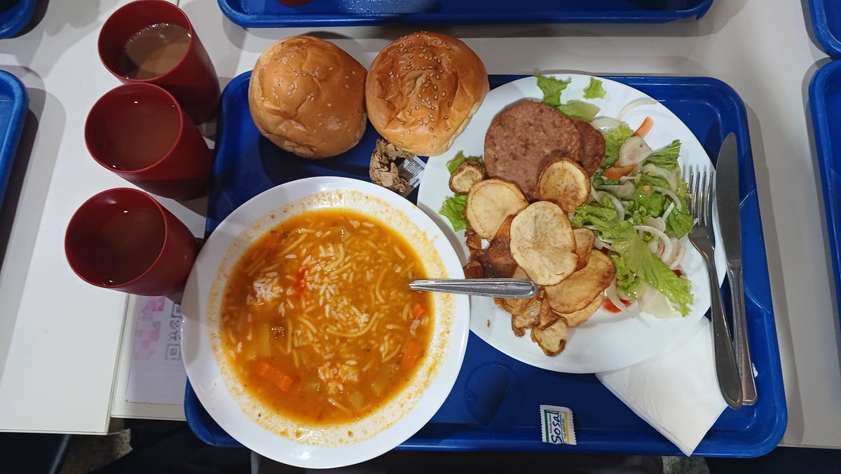 (xhico)² tweet media