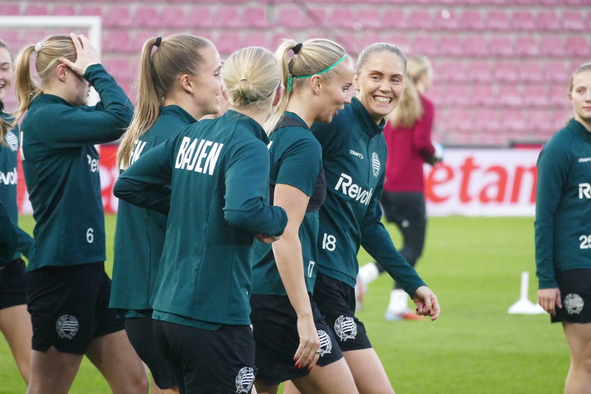 Ondřej Zlámal tweet media