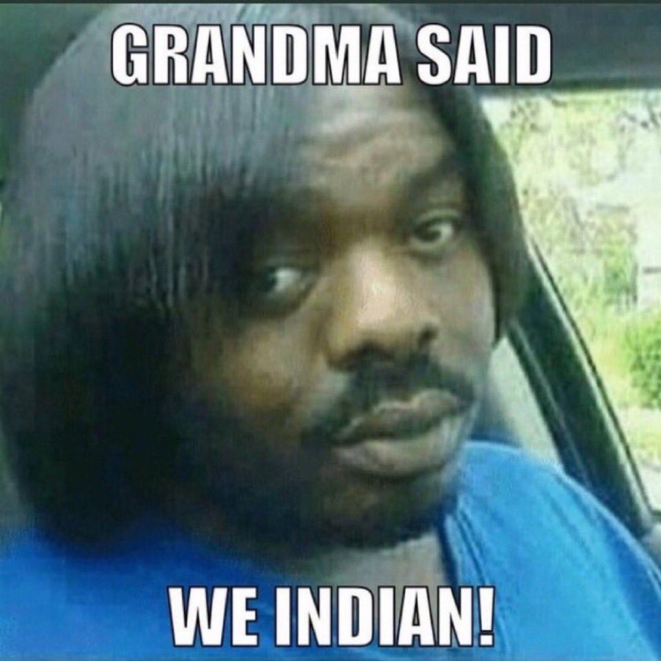 Kaleb Afrikaa tweet media