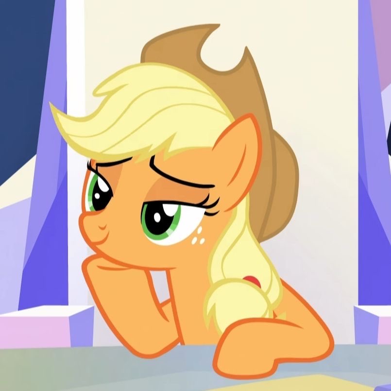 💉❤Nυɾʂҽ Bʅҽҽԃιɳɠ Hҽαɾƚ❤💉🔞 tweet media