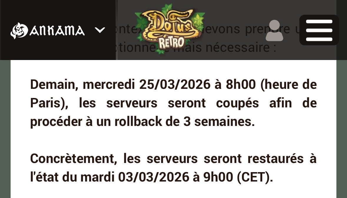 Laniyelle tweet media