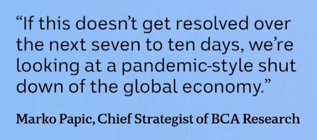 Marko Matvikov tweet media