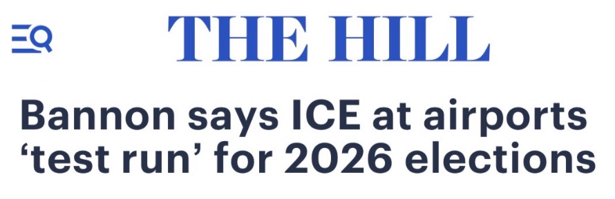 Chuck Schumer tweet media