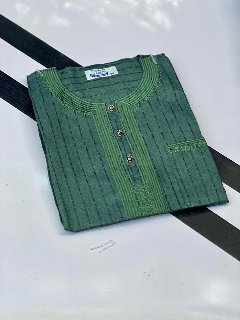 Munchplus_NG's tweet photo. Short Sleeve Jallabs 

Price : 16,000

Nationwide delivery https://t.co/JnWDESR60w