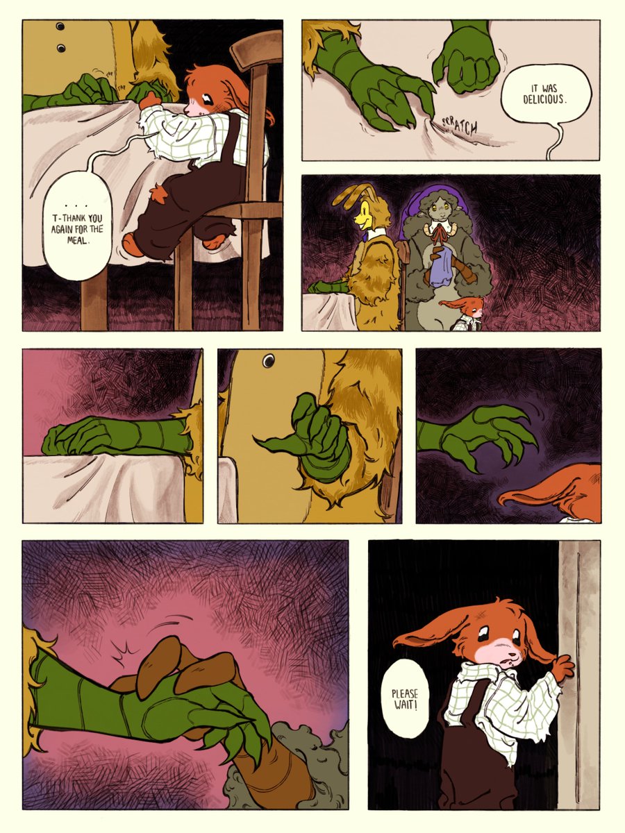 The Entity tweet media