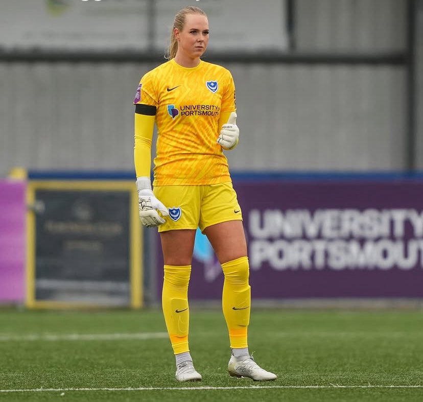 Rich Stoneman tweet media