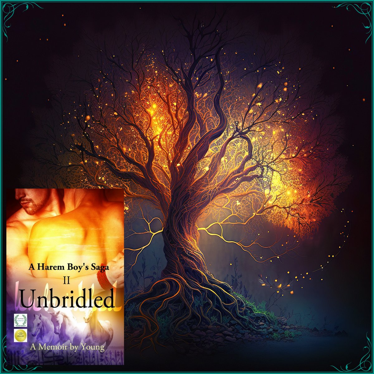 Bernard Foong tweet media