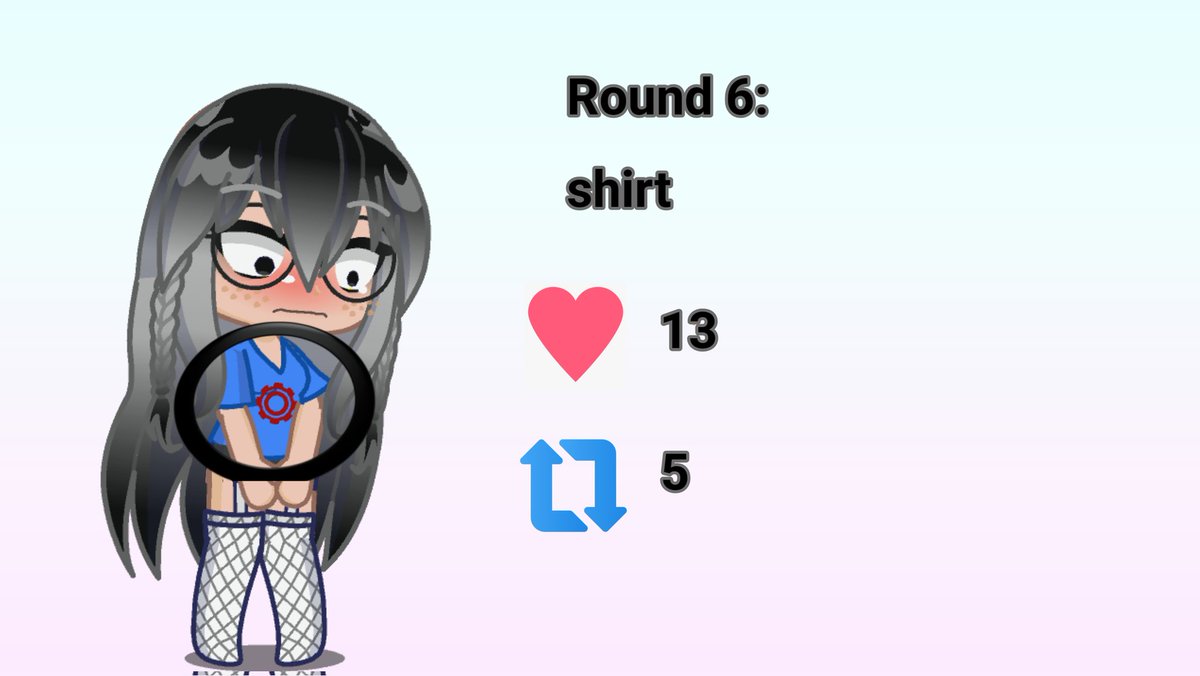 Justflameboi tweet media