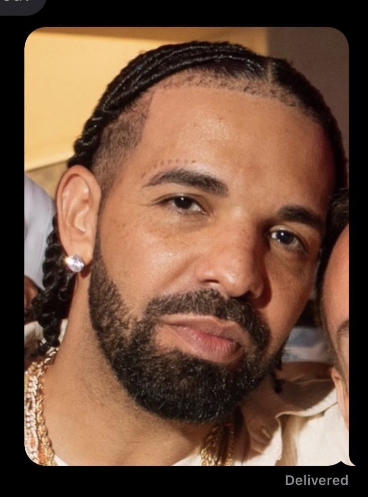 Garry Gill❄️ tweet media