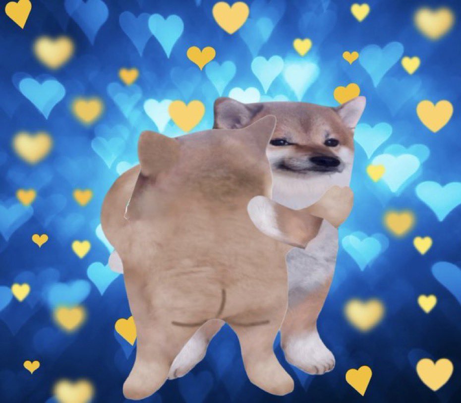 Gerard de Koning tweet media