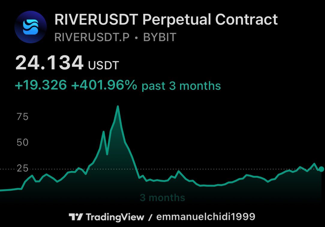 KingEmmy tweet media
