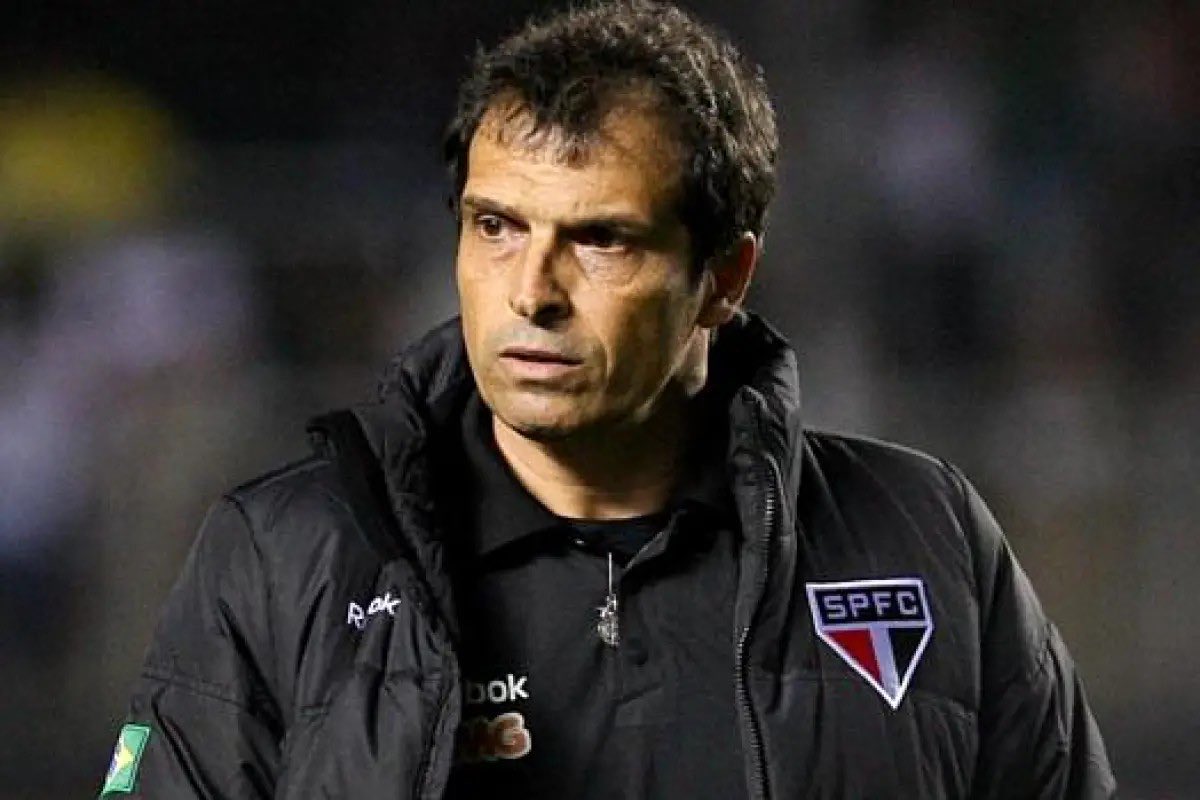 SPFC Info tweet media