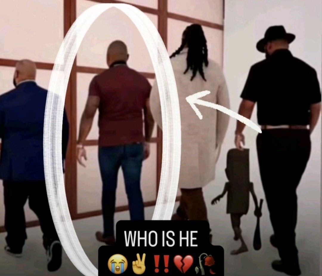 💢🇪🇸 tweet media