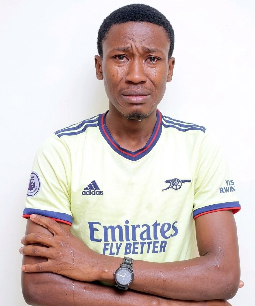 THE ANSWER 🙋 🔥🆇 tweet media