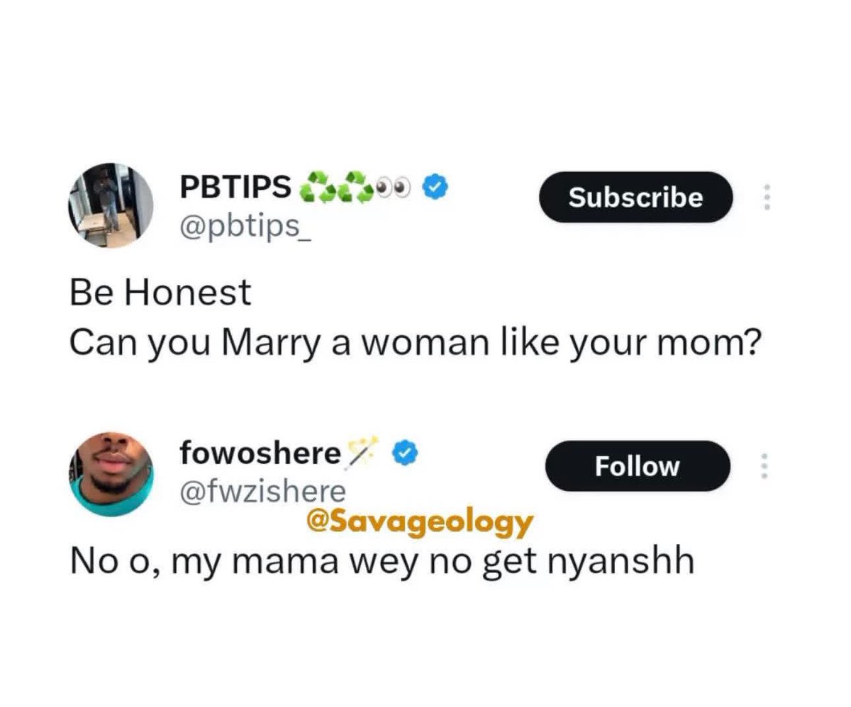 Afia Dimple🦋 tweet media