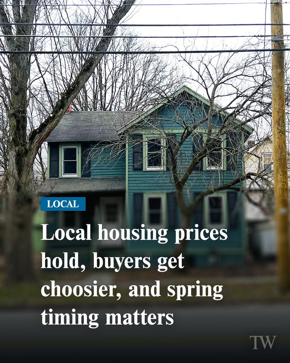 Tompkins Weekly tweet media