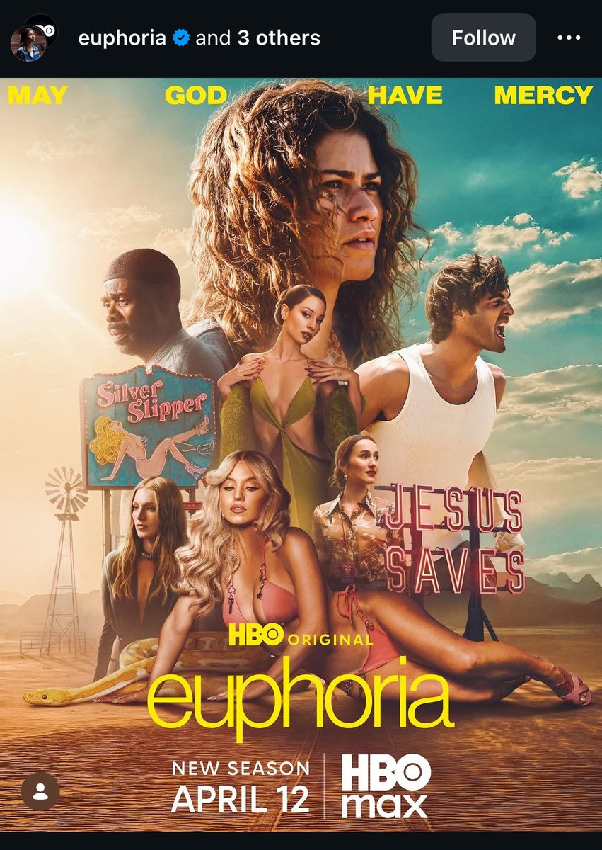 איב טרייטל tweet media