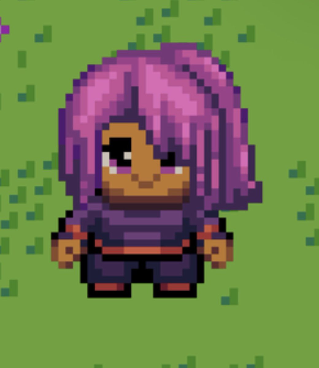 natalie ❤️‍🔥❤️‍🔥❤️‍🔥 tweet media