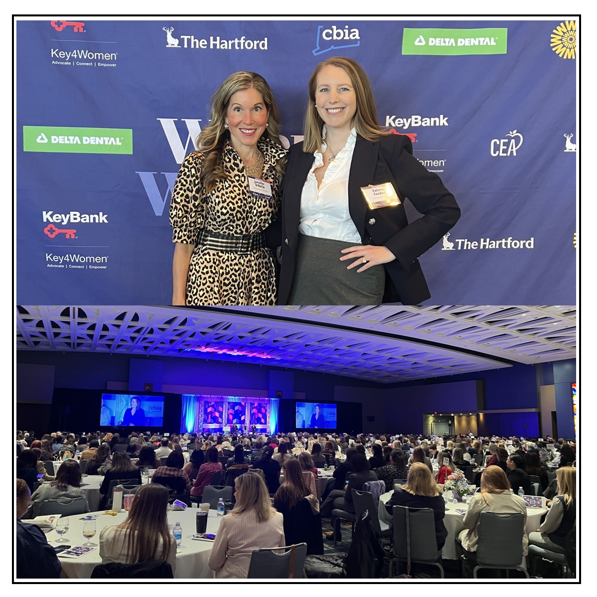 Updike, Kelly & Spellacy, P.C. tweet media