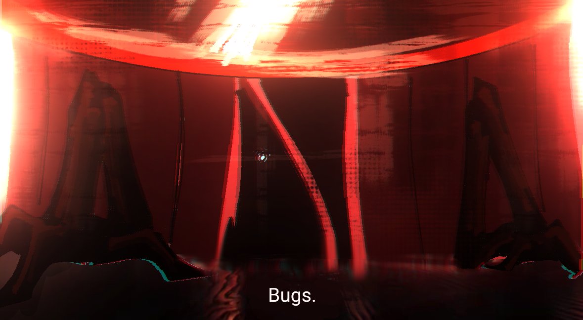 IZ ⚠️ #1 Last Judge fan tweet media