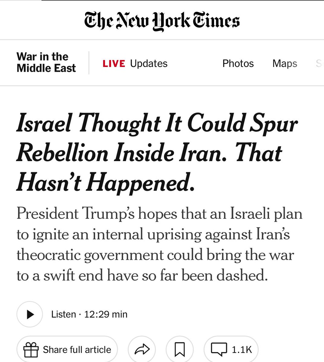 henning rosenbusch tweet media