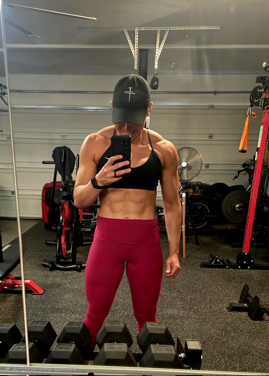 Zoey Stark tweet media