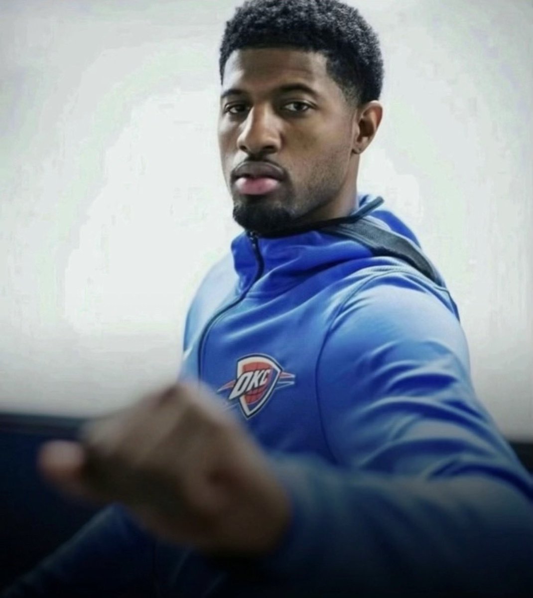 So how’s about we remove every character people are excited for and we repay them with a 500 robux gamepass?!?

Eh?

Come on?

Give me some skin?

You don’t look excited