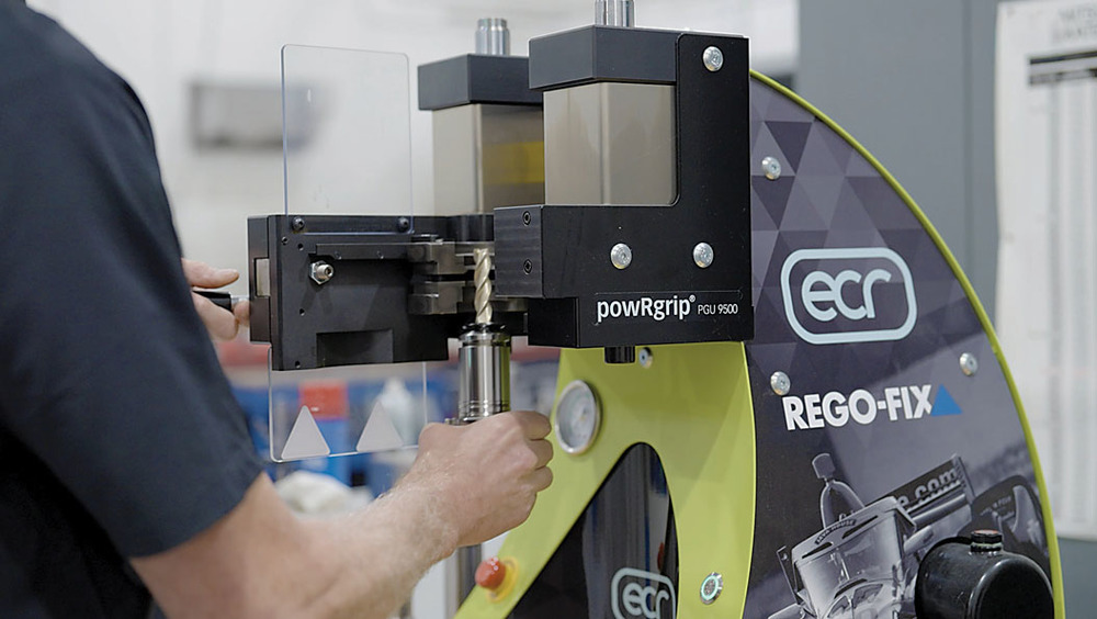 Cutting Tool Engineering — Magazine & Media Co. tweet media