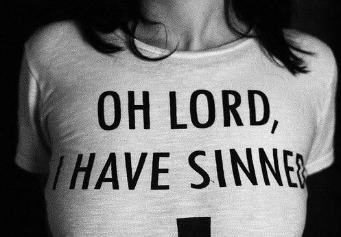 Main_Entrance 🔞 tweet media